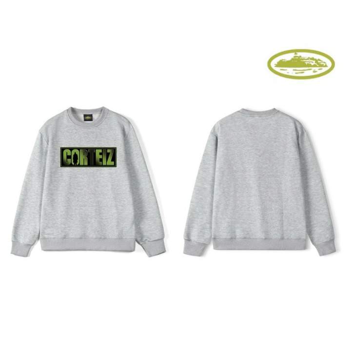 Picture of Corteiz Sweatshirt _SKUCorteizS-2XLastxC103231423